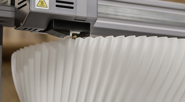 Модуль 3D-печати