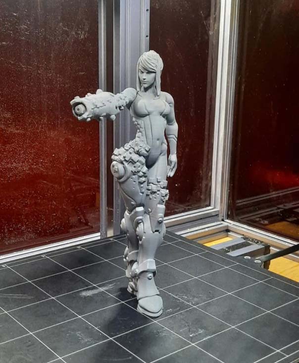 @Cesar Antonio Trujillo Pérez