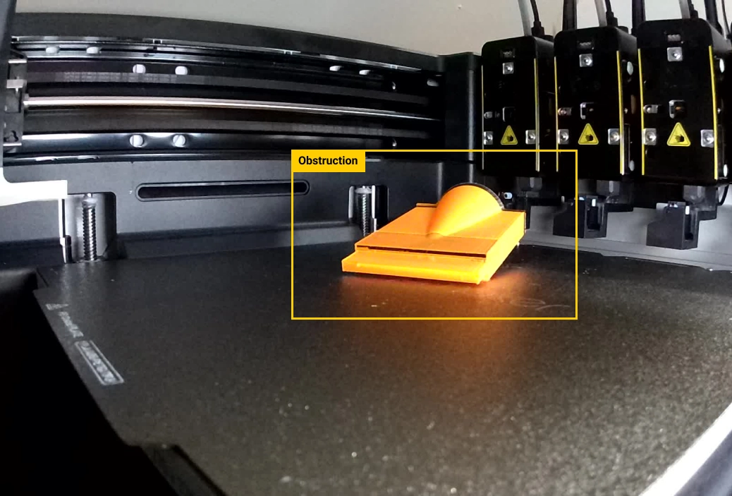 Надёжность, на которую можно положиться